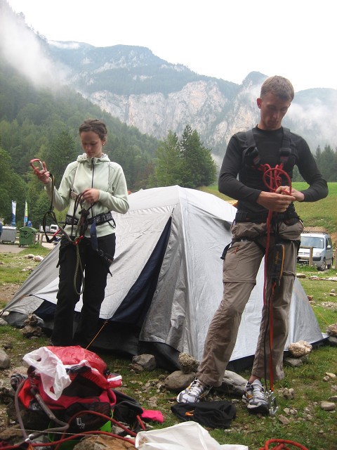 img00006.jpg