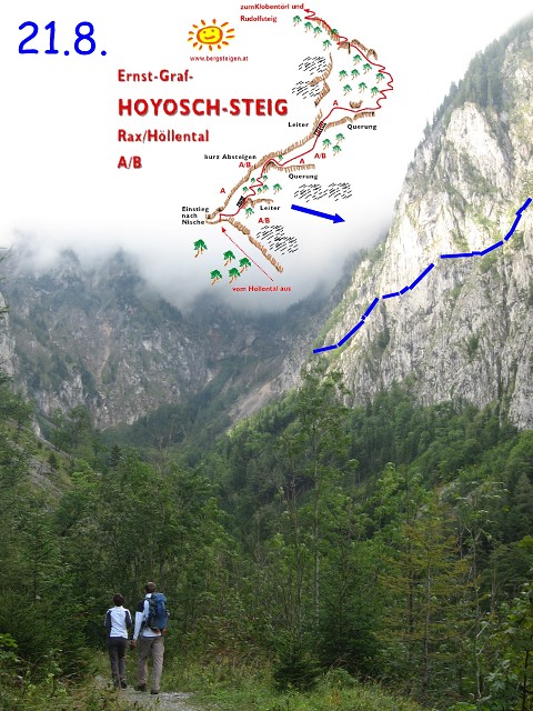 img00007.jpg