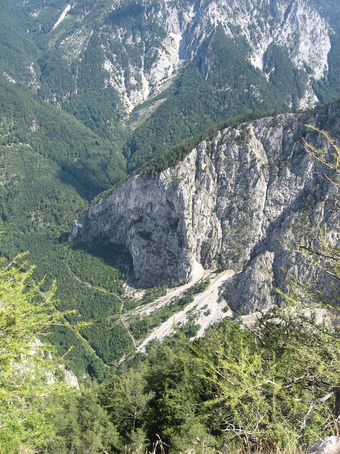 img00013.jpg