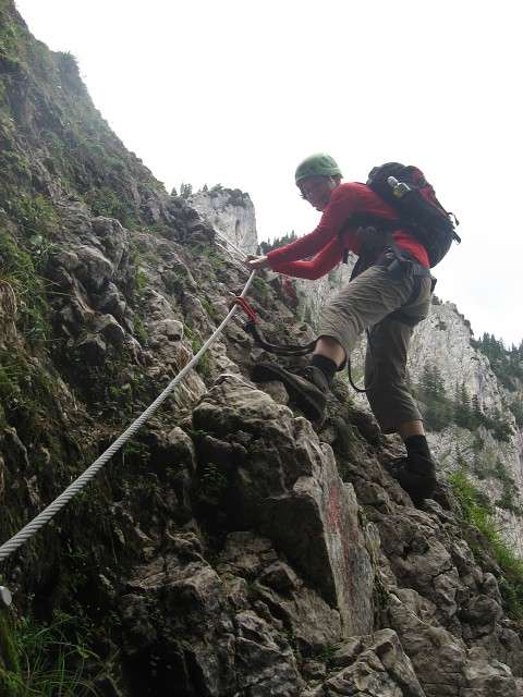 img00019.jpg
