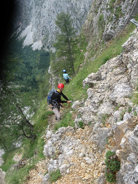 img00022.jpg