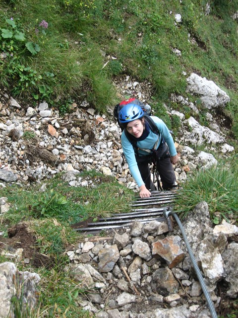 img00025.jpg