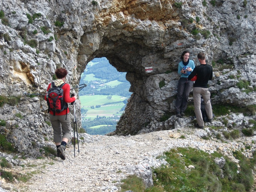 img00029.jpg