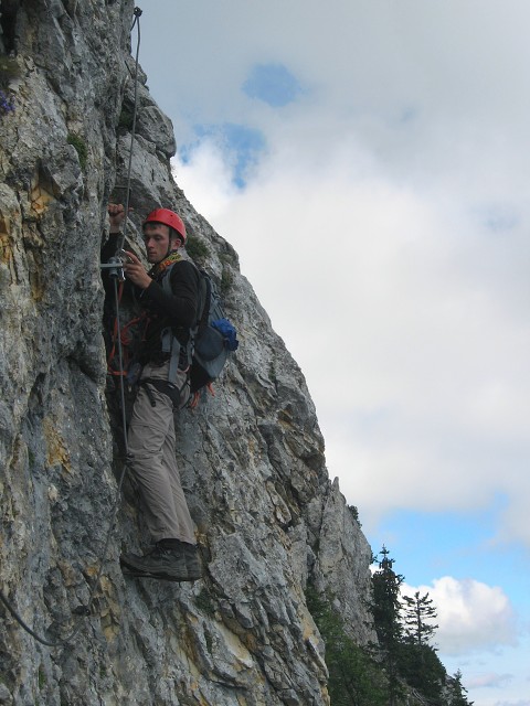 img00032.jpg