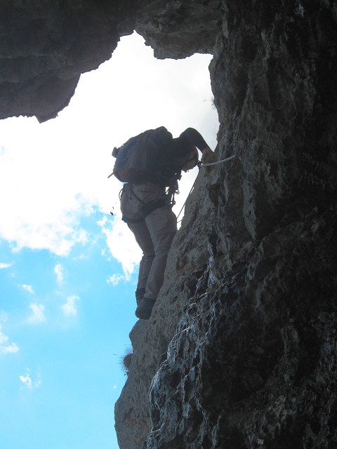 img00033.jpg