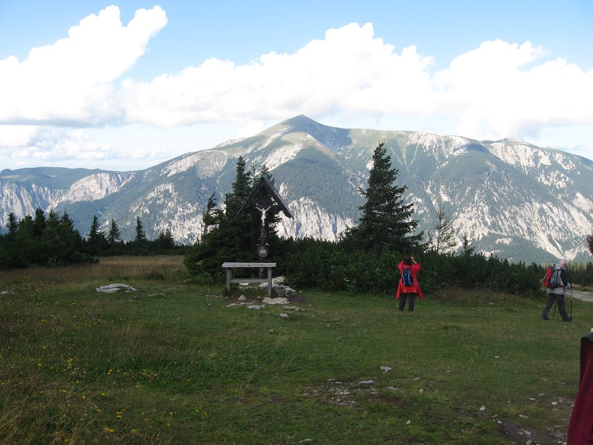 img00037.jpg