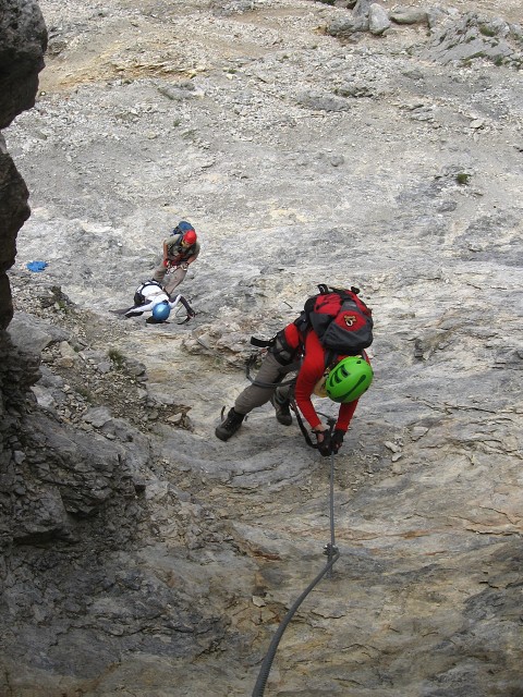 img00043.jpg