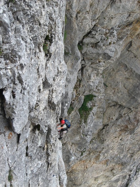 img00045.jpg