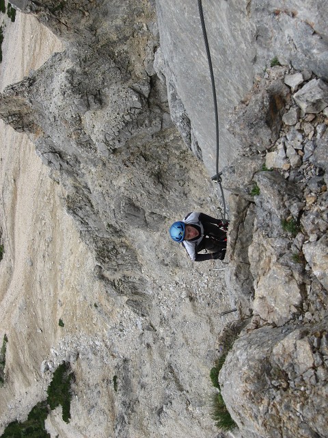 img00046.jpg