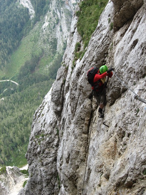 img00048.jpg