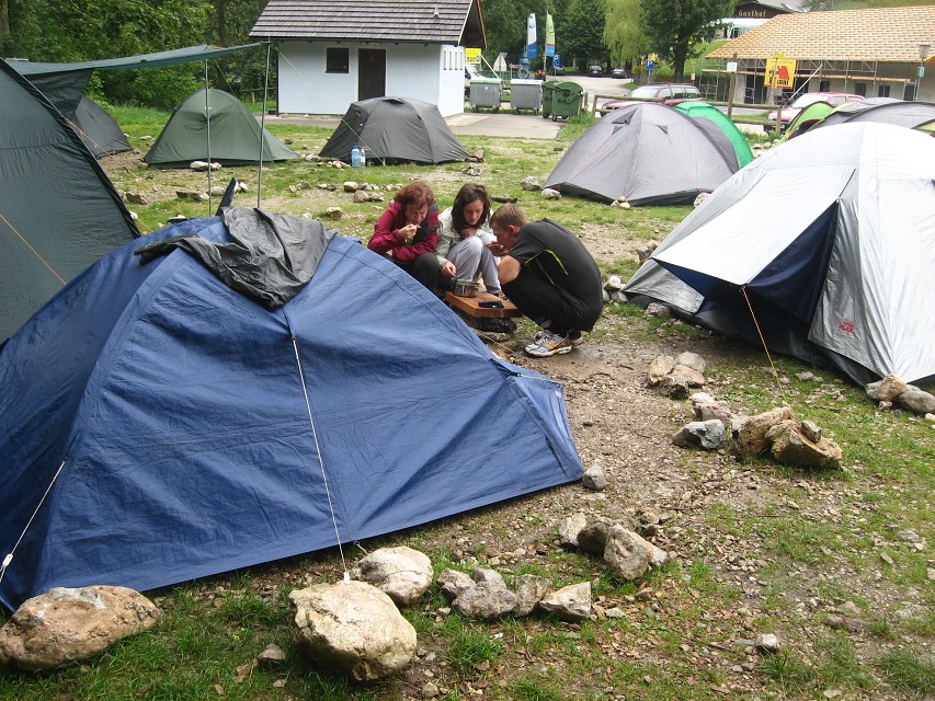 img00050.jpg