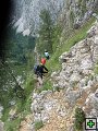 thn00022.jpg