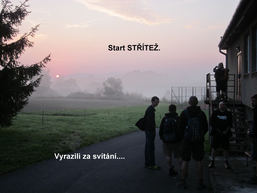 img00001.jpg