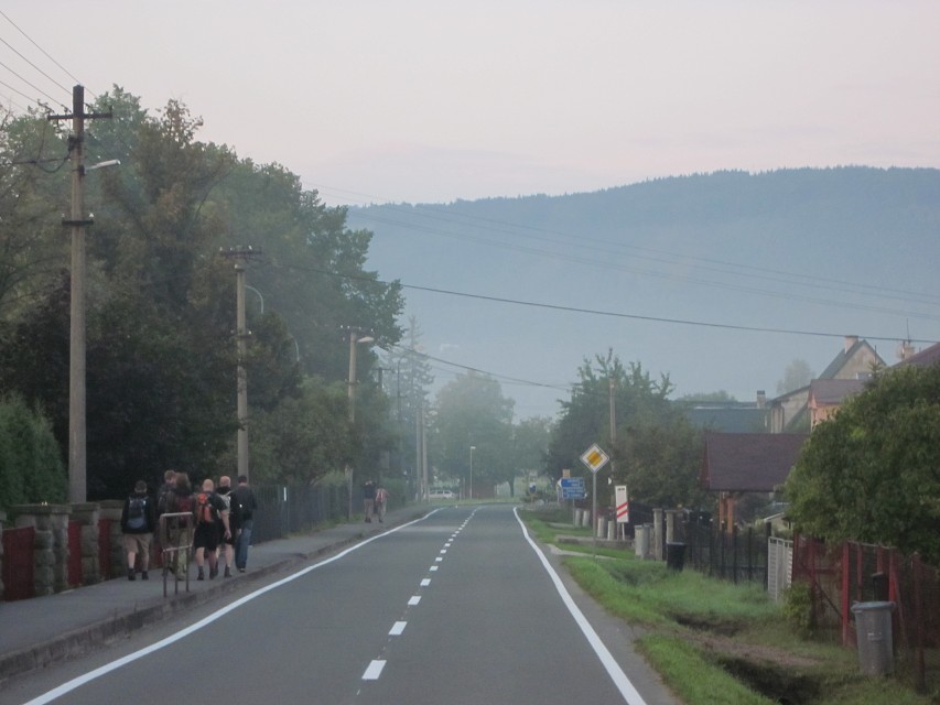 img00005.jpg