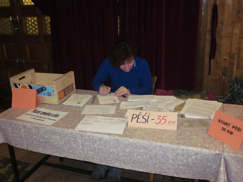 img00006.jpg