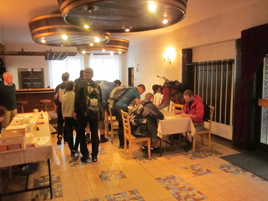 img00007.jpg