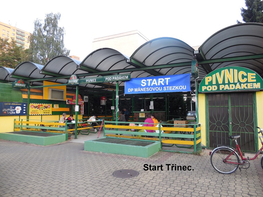 img00009.jpg