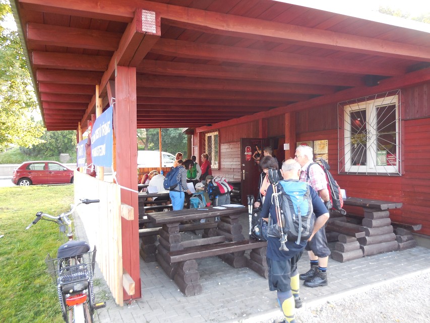 img00020.jpg