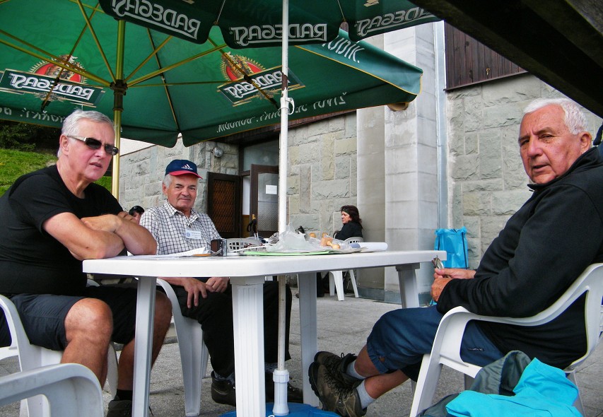 img00032.jpg