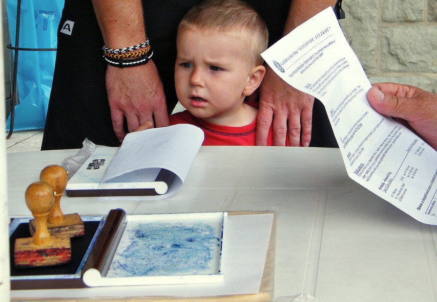 img00033.jpg