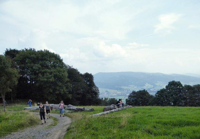 img00037.jpg