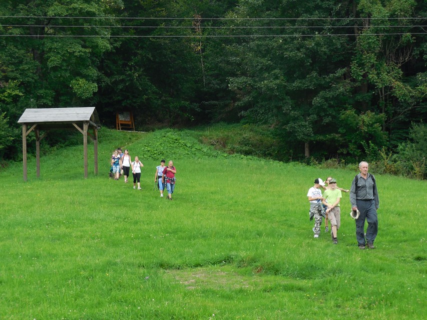 img00046.jpg