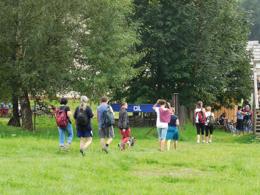 img00047.jpg