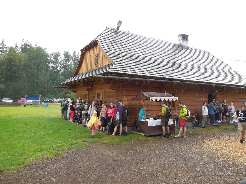 img00051.jpg