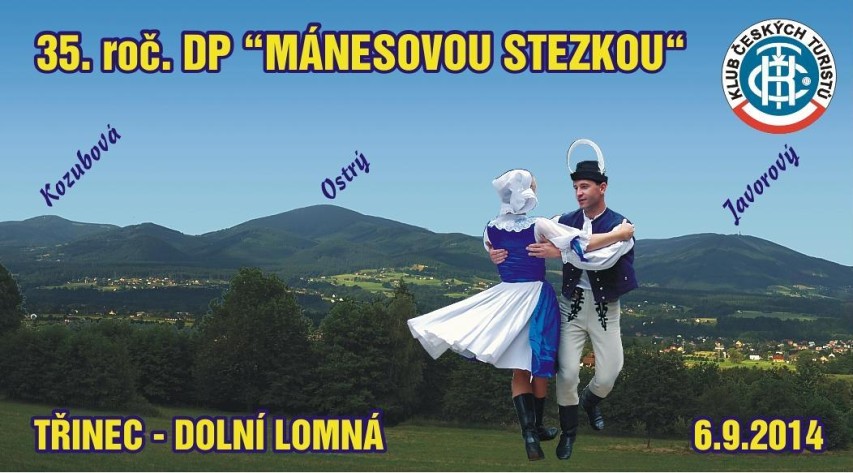 img00058.jpg