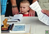thn00033.jpg