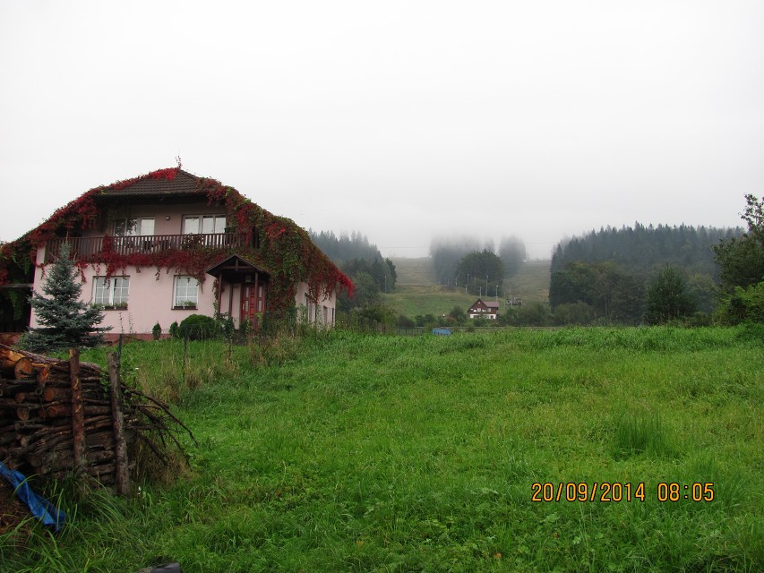 img00002.jpg