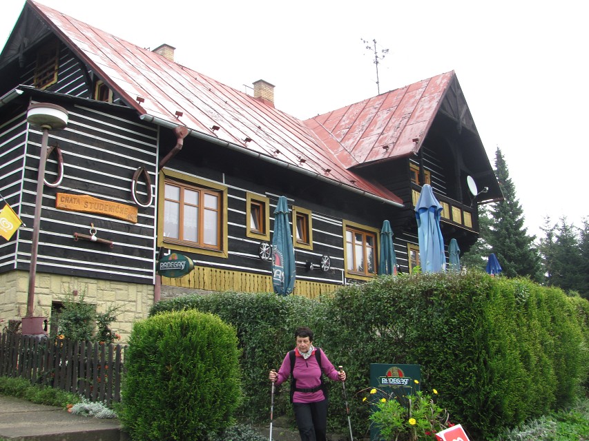 img00003.jpg