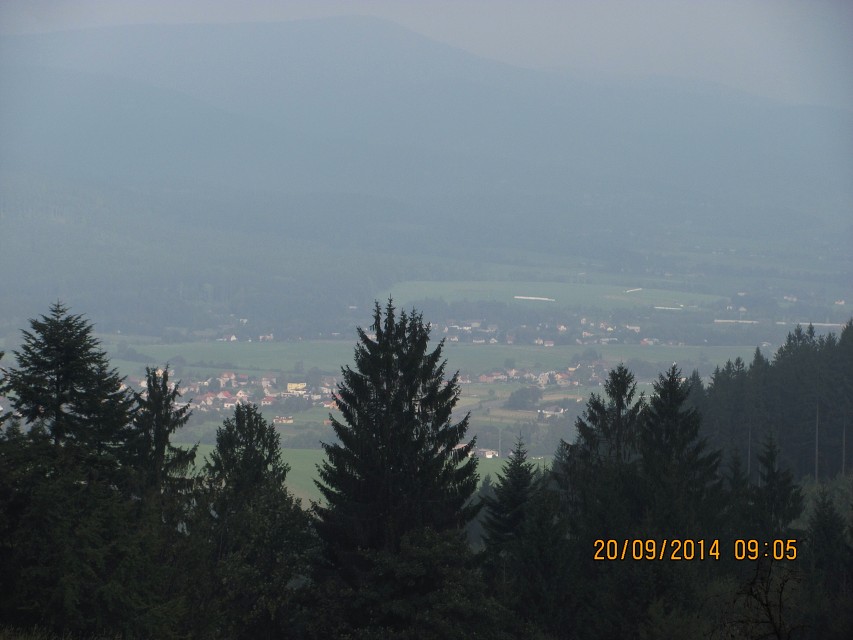 img00005.jpg