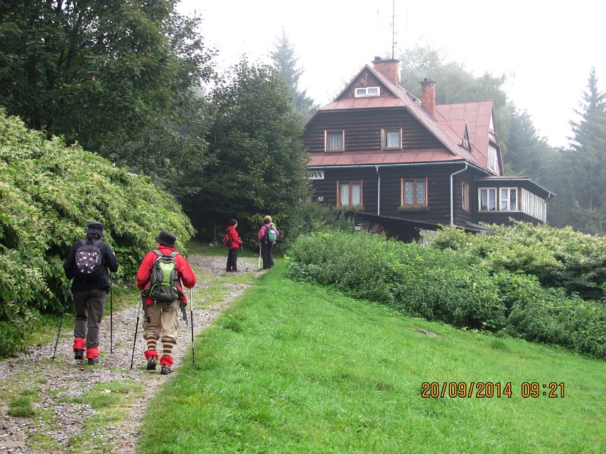 img00008.jpg