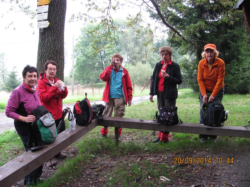 img00009.jpg