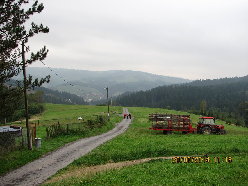 img00014.jpg