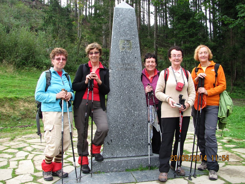 img00019.jpg