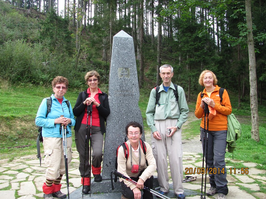 img00020.jpg