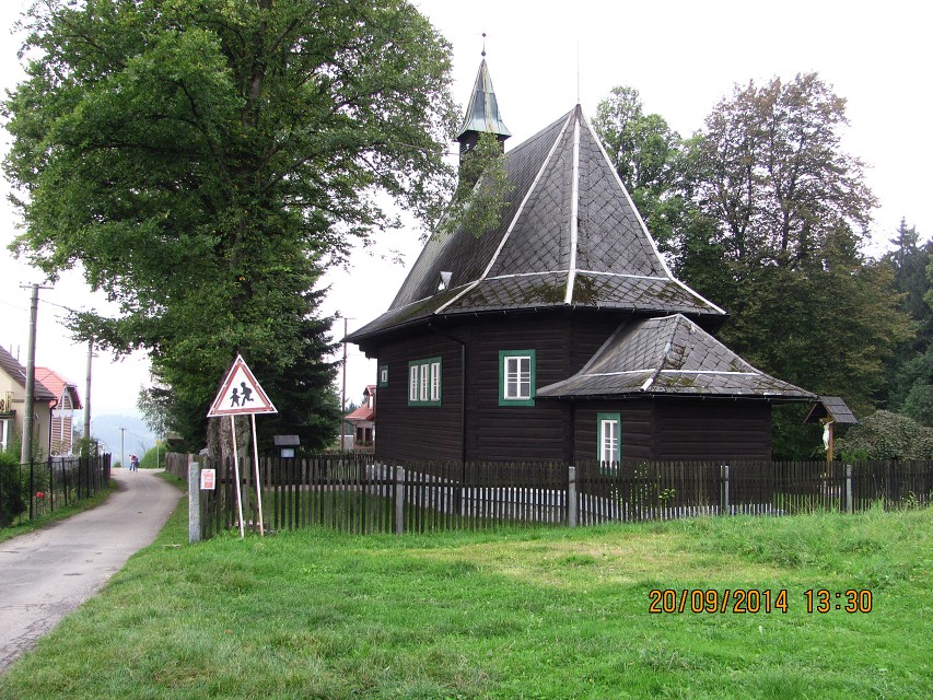 img00021.jpg