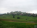 thn00012.jpg