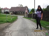 thn00022.jpg