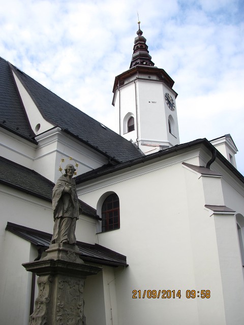 img00007.jpg