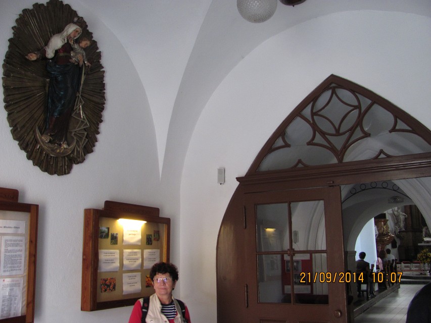 img00010.jpg