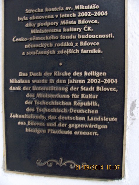 img00011.jpg