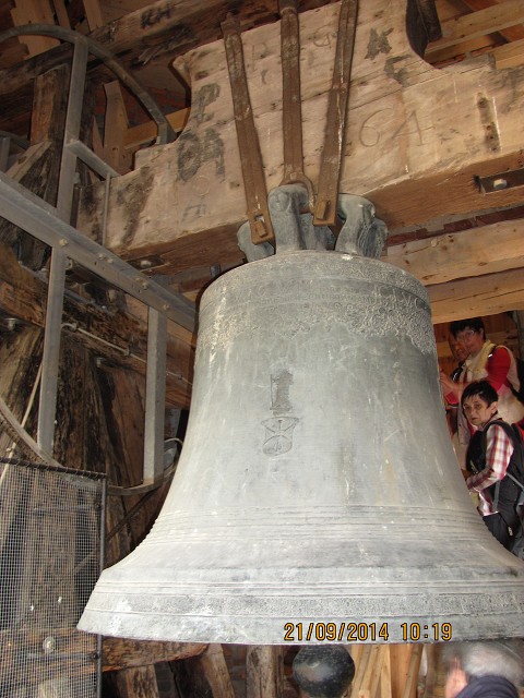 img00015.jpg