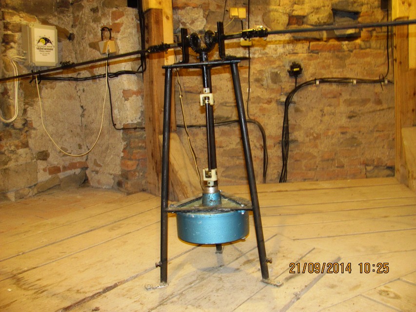 img00016.jpg
