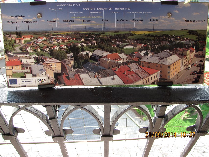 img00017.jpg