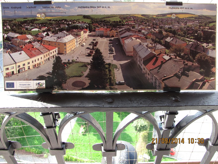 img00018.jpg