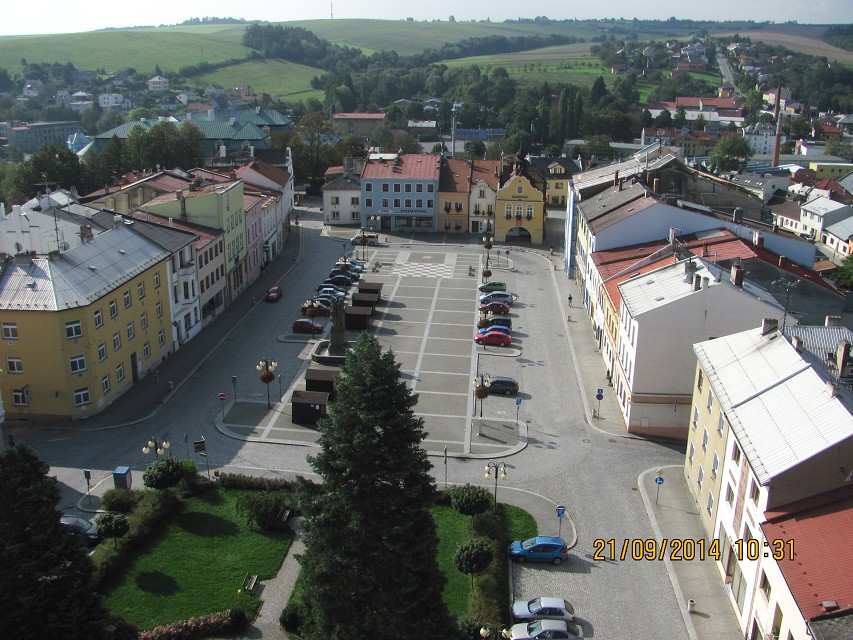 img00019.jpg