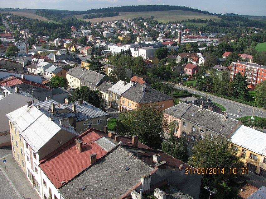 img00020.jpg
